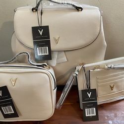 Vanessa Williams Handbags
