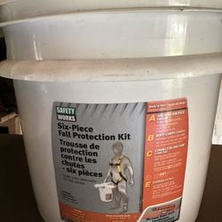 ARNE PROTECCIÓN  JUEGO COMPLETO NUEVO 