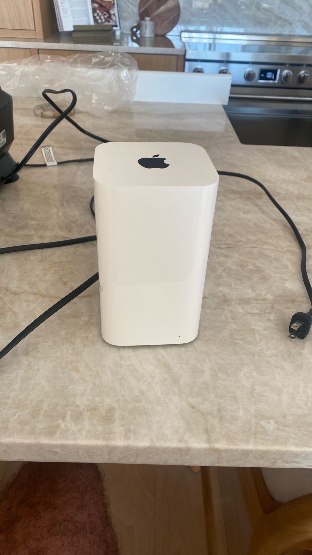 Apple AirPort Extreme