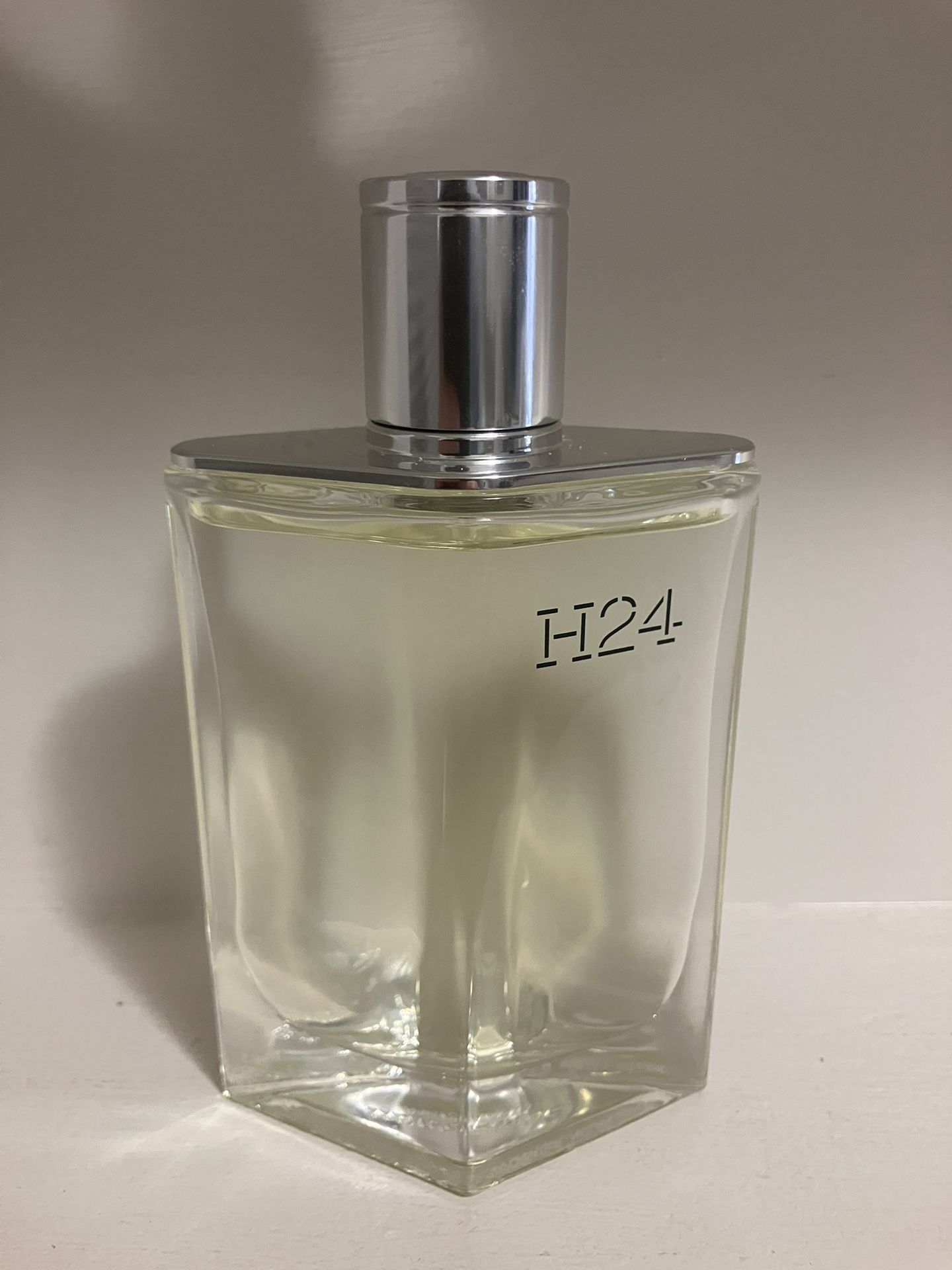 Hermes H24 3.3oz