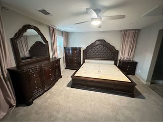 Box beds,bedroom furniture, wood beds,same day delivery , no credit needed