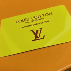 Louis Vuitton Belt Gold Brown Checker for Sale in Tucson, AZ - OfferUp