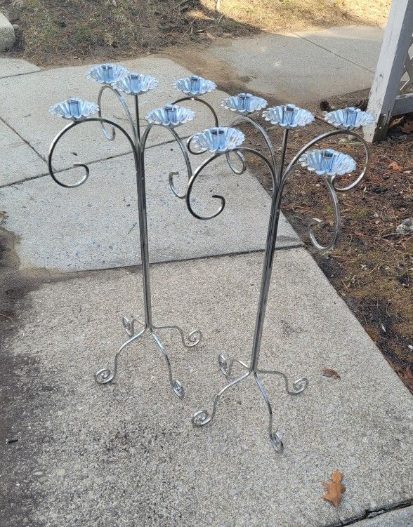 Wedding Props