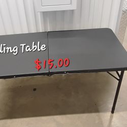 Everything MUST Go!!!