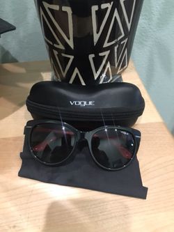 VOGUE Sunglasses