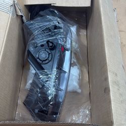 92102-D3500  Hyundai Tucson 2019  