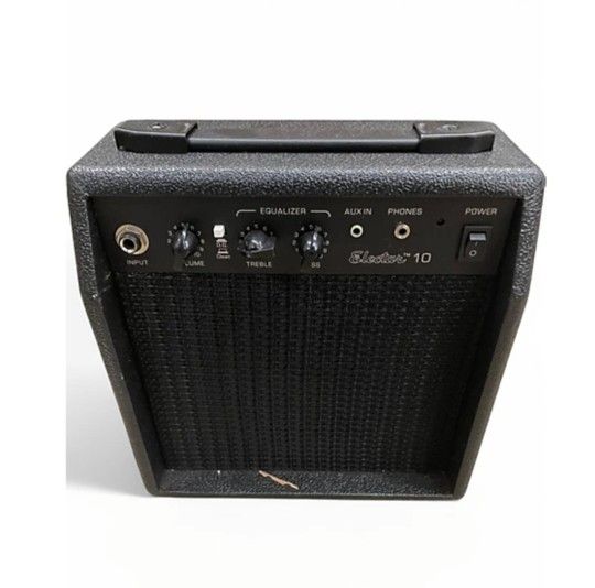 Epiphone Amp