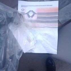 Car Parts 