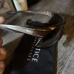 Champion Sunglasses 