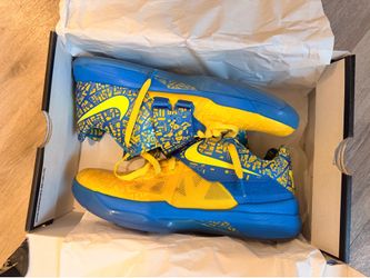 Nike men 11