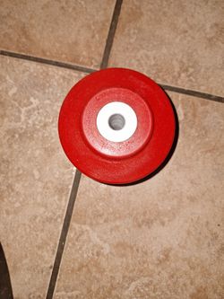 Prothane Motor Mount