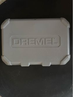 Dremel