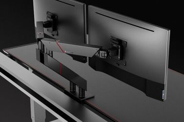 SecretLab Accessories
