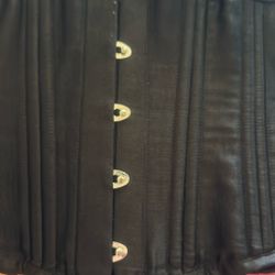Cinturilla  Size M