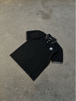 Amiri Shirt