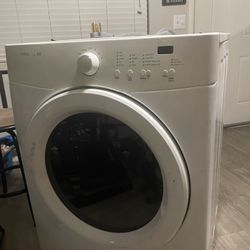 Dryer 