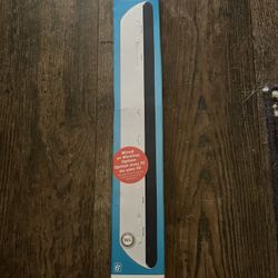 wii u ultra sensor bar                    
