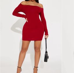 Fashion nova