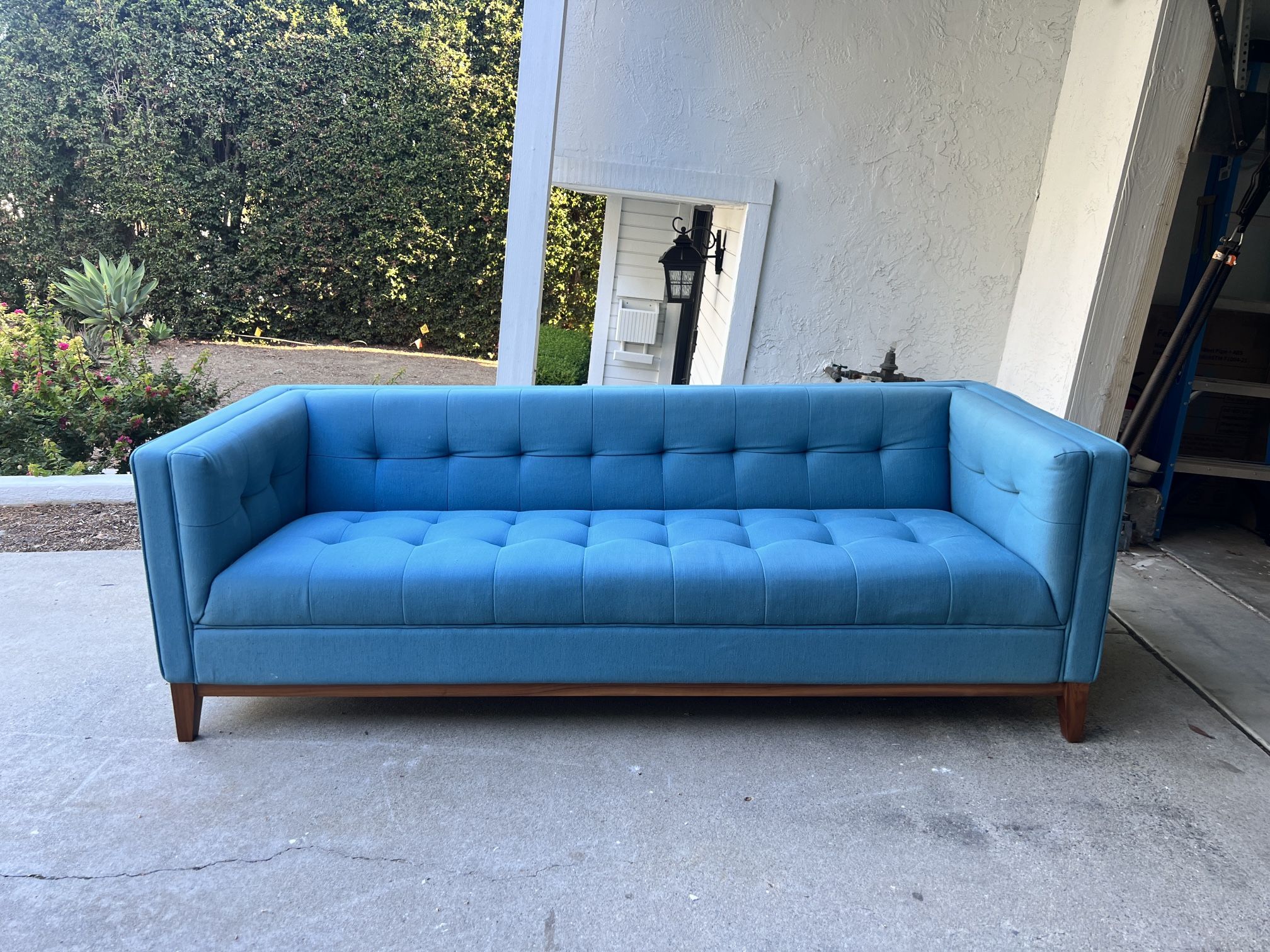 Gus Modern Atwood Sofa