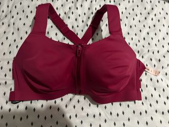 victoria secret sports bra