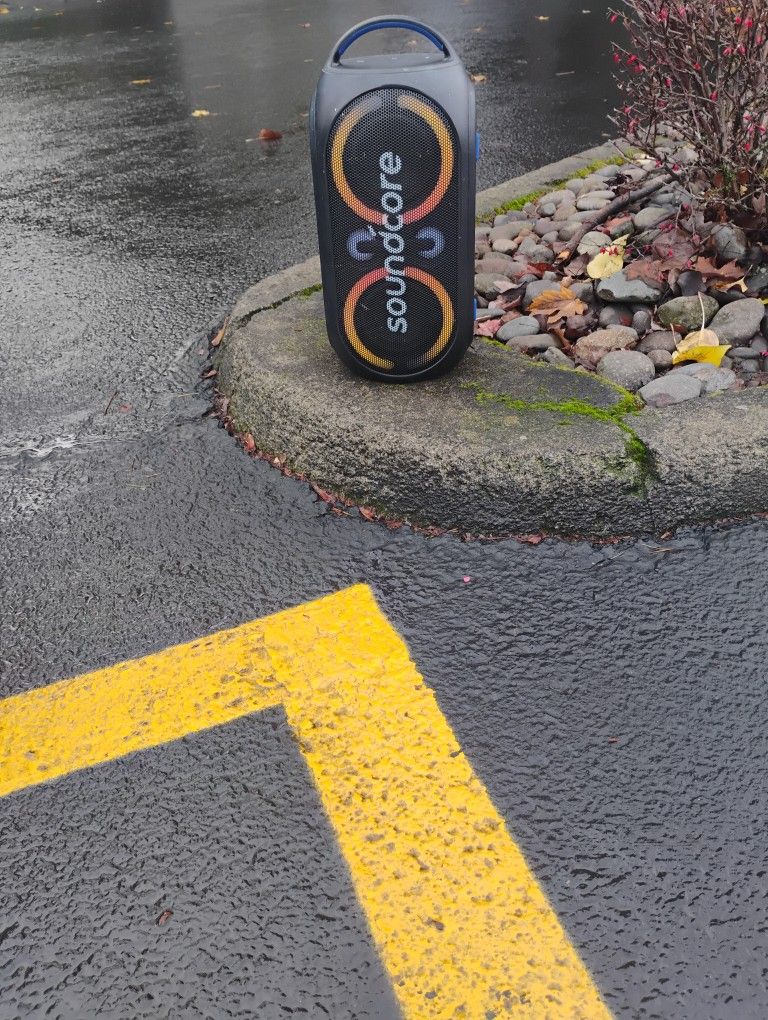 Soundcore Bluetooth Party 2