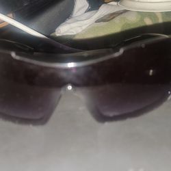 Montana West Women's designer Sunglasses