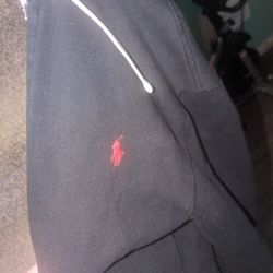 Polo Ralph Lauren Hoodie
