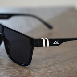 Quiksilver Sunglasses!