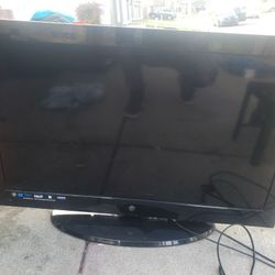 40inch Westinghouse 1080 LCD