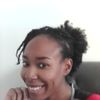 Joy Harris