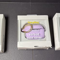 Heyday AirPod Pro Gen 1&2 Cases