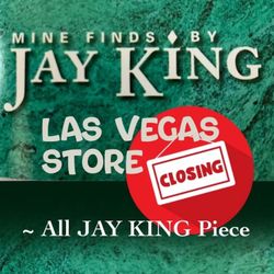 Lot 70 JAY KING SILVER RING EARRING GENUINE GEMSTONE STERLING SILVER PENDANT NECKLACE ‼️ Price Is FIRM ‼️