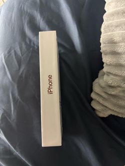 iPhone 18 pro max