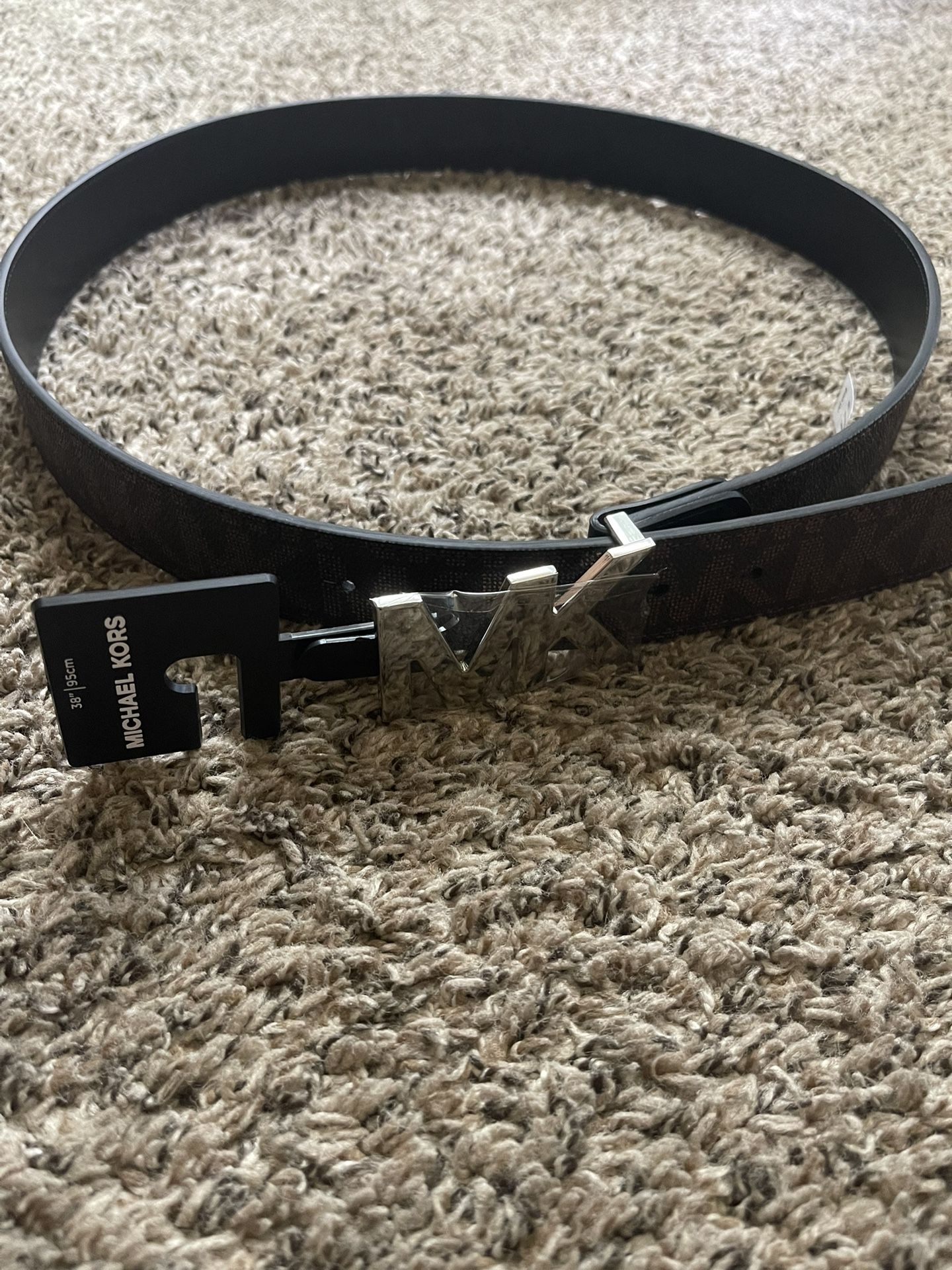 Michael Kors Belt