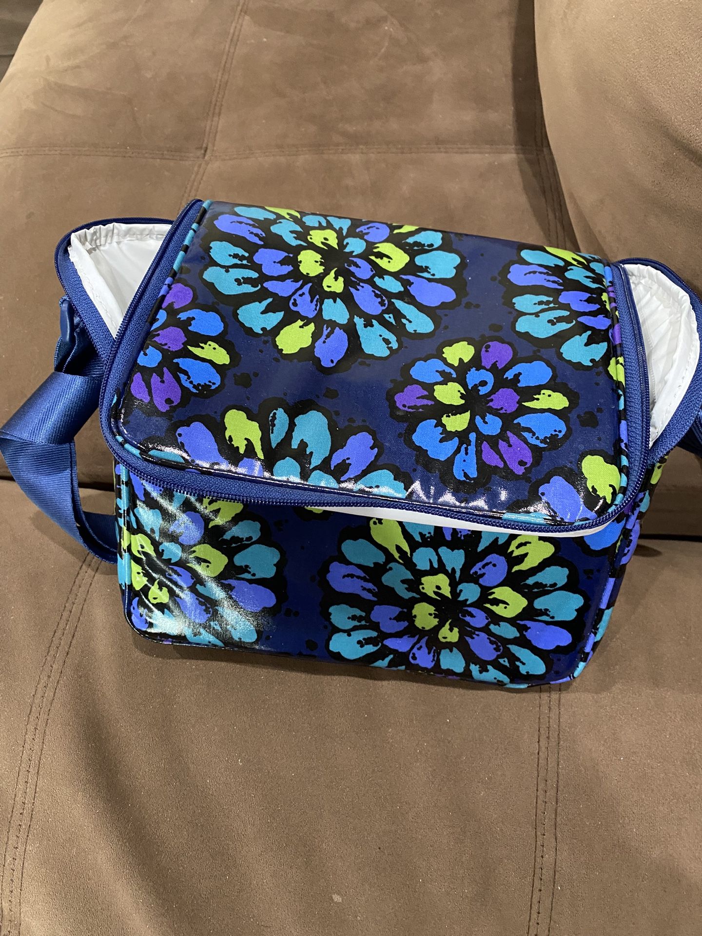 Vera Bradley Collection - Must Go!