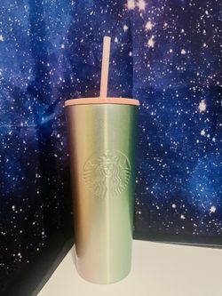 Grande Starbucks Cup