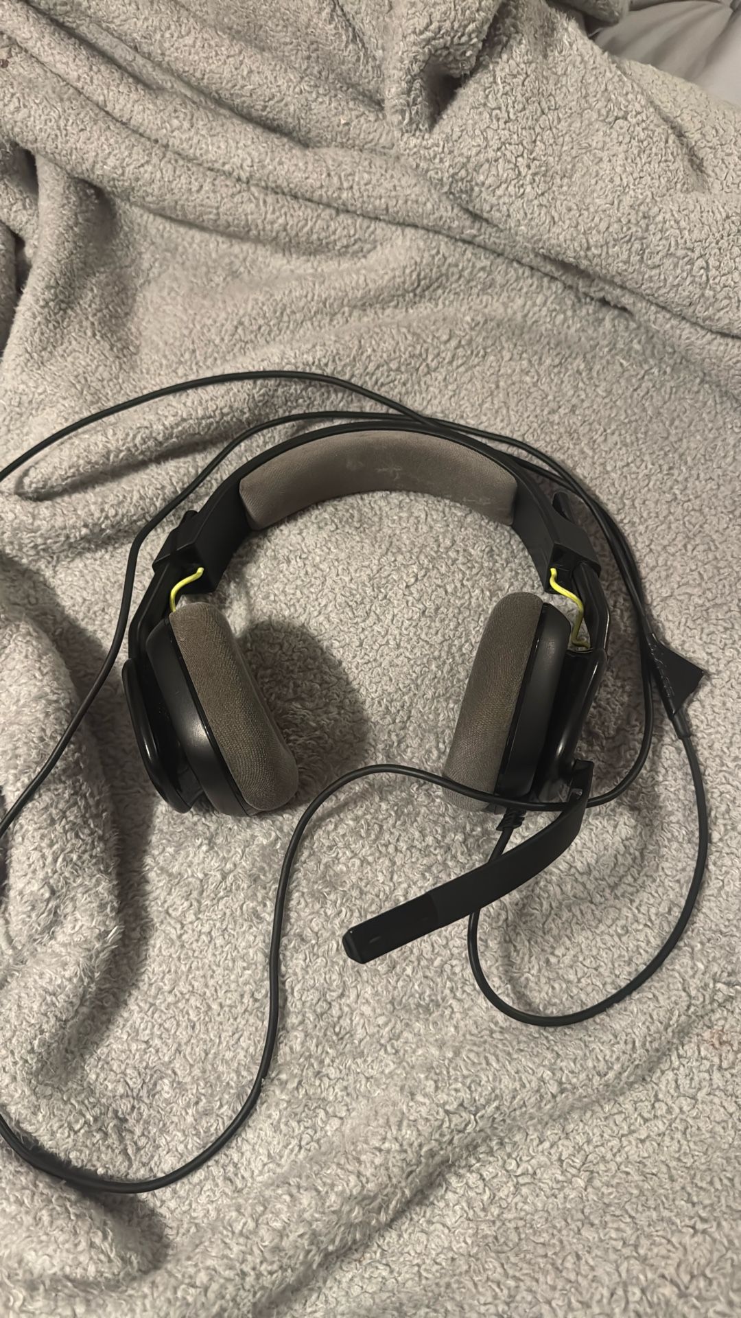 Gaming Headset Astro Gaming A 10 Headset