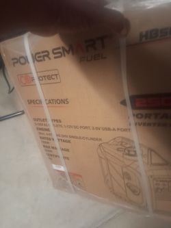 432 dollar generator  in the box