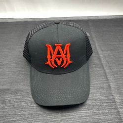AMIRI