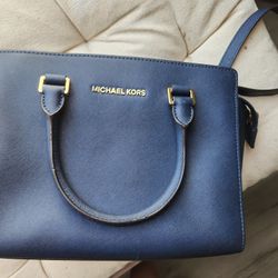 Michael Kors Bag 