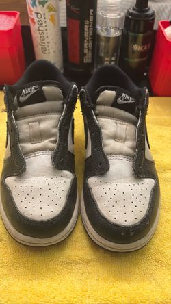 Dunks