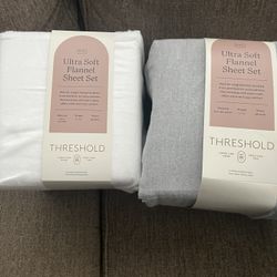 Sheet Set 