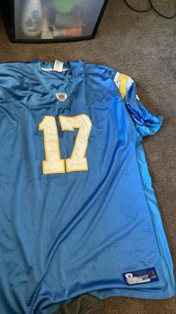 Jersey