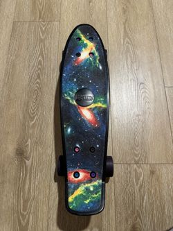 Penny Skateboards