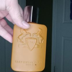 1:1 Parfum De Marley 3.4oz