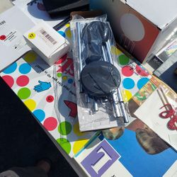 Those love Beside Dear 2