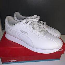 Pumas