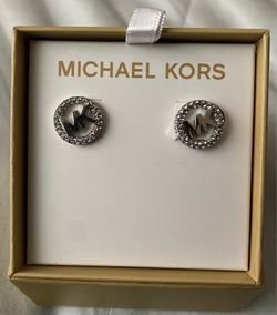 Michael Kors Earrings