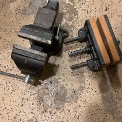 Super Heavy Duty Vice (2)