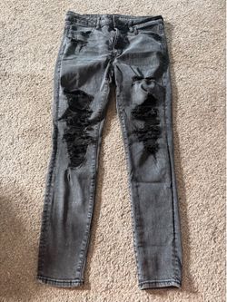 AE Jeans